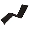 Hartman ligbedkussen Havana Dark Grey