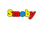 Smoby