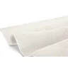 Walra baddoek soft cotton kiezel grijs 60x110 cm (beige)