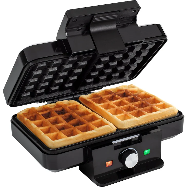 Tristar wafelijzer 1000W