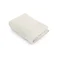 Walra baddoek soft cotton kiezel grijs 60x110 cm (beige)