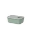 Mepal EasyClip 2.0 vershouddoos 1000 ml nordic sage