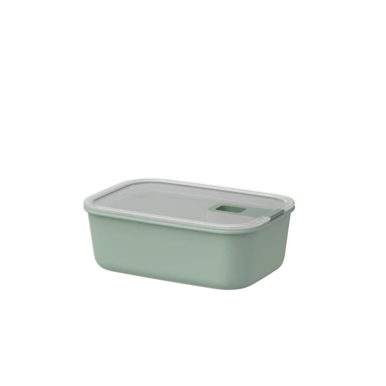 Mepal EasyClip 2.0 vershouddoos 1000 ml nordic sage