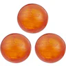 Super soaker hydro 3 stuks