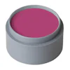 Grimas Water make-up pure 508 dieproze 15ml
