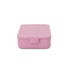 Brabantia Make & Take Bento Lunchbox large Lilac Pink
